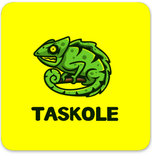 Taskole